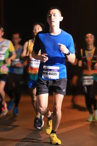 BIB: 1219, 45325
                            <button type="button" onclick="openModal(7451595)" class="btn btn-primary btn-sm float-right btn-popup" data-toggle="modal" data-target=".modal-high-quality">
                        <i class="fas fa-shopping-cart"></i> Add to Cart
                    </button>
                                            <button type="button" onclick="isThisMe(7451595, true)" class="btn btn-success btn-sm float-right btn-popup btn-isme hidden" data-toggle="tooltip" data-placement="bottom" title="นี่คือรูปของคุณใช่ไหม คลิกที่นี่เพื่อเอาเข้าอัลบั้ม">
                        <i class="fas fa-plus"></i> Add to album
                    </button>
                    <button type="button" onclick="isThisMe(7451595, false)" class="btn btn-warning btn-sm float-right btn-popup btn-isnotme hidden">
                        <i class="fas fa-ban"></i> Remove from album
                    </button>